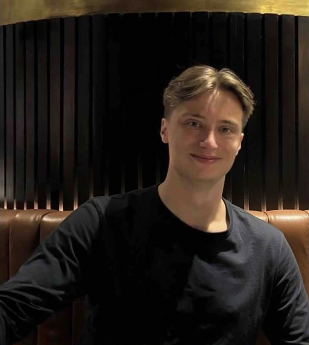 Jules Leroy