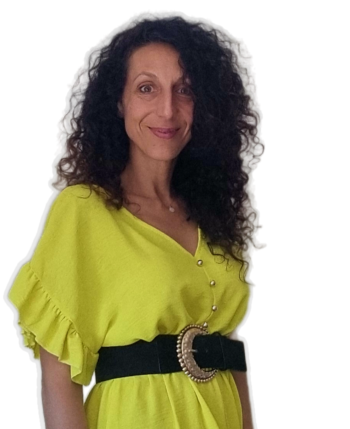 Floriane Despis